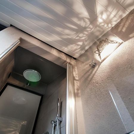 House Of Dreams Apartment Como Exterior photo