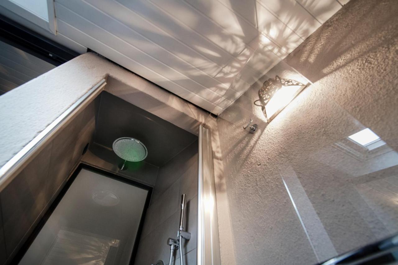 House Of Dreams Apartment Como Exterior photo